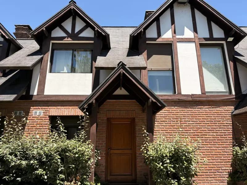 Casa en venta · Bella Vista, San Miguel, GBA Norte, Provincia de Buenos Aires Casa en venta · Bella Vista, San Miguel, GBA Norte, Provincia de Buenos Aires