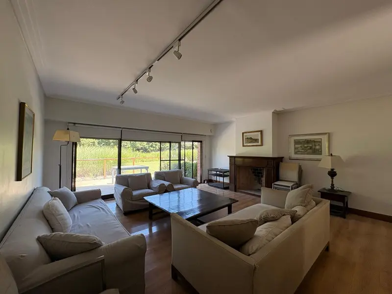 Casa en venta · Bella Vista, San Miguel, GBA Norte, Provincia de Buenos Aires Casa en venta · Bella Vista, San Miguel, GBA Norte, Provincia de Buenos Aires