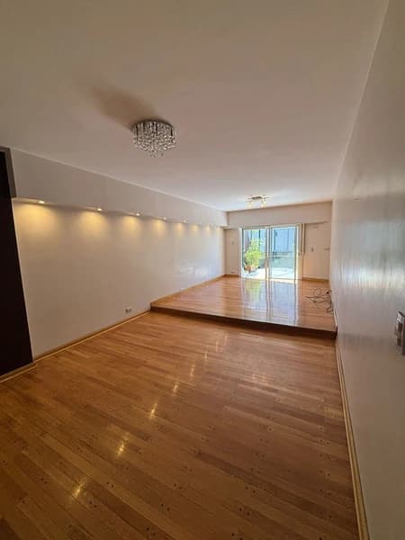 Departamento en venta · Villa Crespo, CABA Departamento en venta · Villa Crespo, CABA