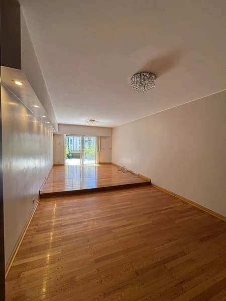 Departamento en venta · Villa Crespo, CABA Departamento en venta · Villa Crespo, CABA
