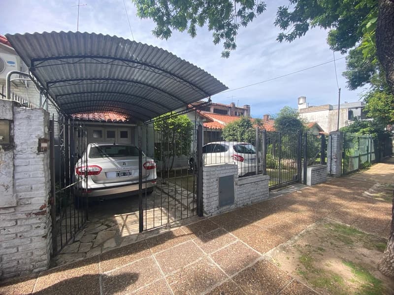 Casa en venta · Vicente López, GBA Norte, Provincia de Buenos Aires Casa en venta · Vicente López, GBA Norte, Provincia de Buenos Aires