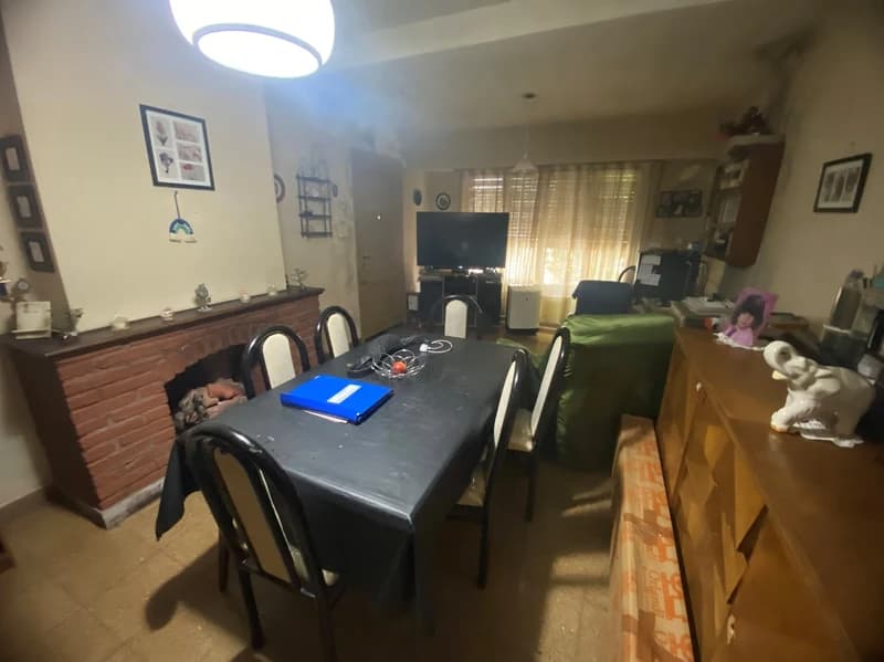 Casa en venta · Vicente López, GBA Norte, Provincia de Buenos Aires Casa en venta · Vicente López, GBA Norte, Provincia de Buenos Aires