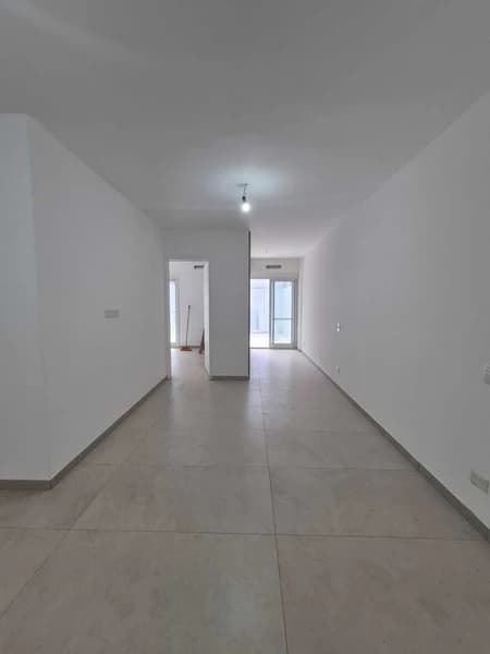 Departamento en venta · Colegiales, CABA Departamento en venta · Colegiales, CABA
