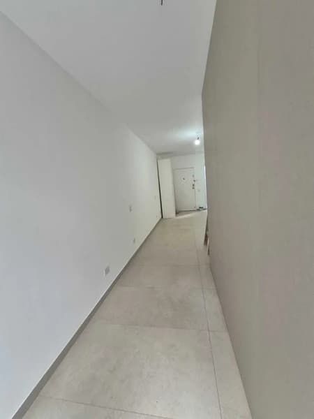 Departamento en venta · Colegiales, CABA Departamento en venta · Colegiales, CABA