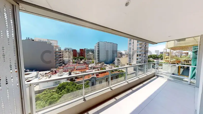 Departamento en venta · Belgrano, CABA Departamento en venta · Belgrano, CABA