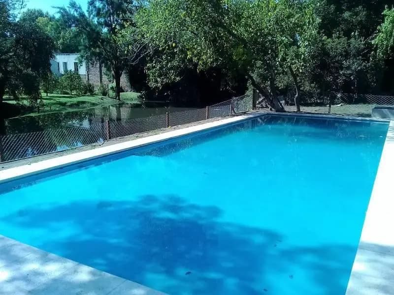 Departamento en venta · Tigre, GBA Norte, Provincia de Buenos Aires Departamento en venta · Tigre, GBA Norte, Provincia de Buenos Aires