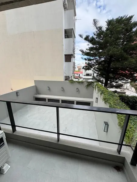 Departamento en venta · Nuñez, CABA Departamento en venta · Nuñez, CABA