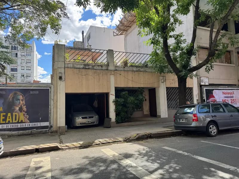 Comercio en alquiler · Nuñez, CABA Comercio en alquiler · Nuñez, CABA