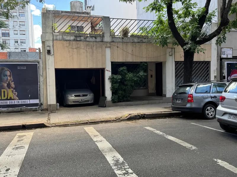 Comercio en alquiler · Nuñez, CABA Comercio en alquiler · Nuñez, CABA