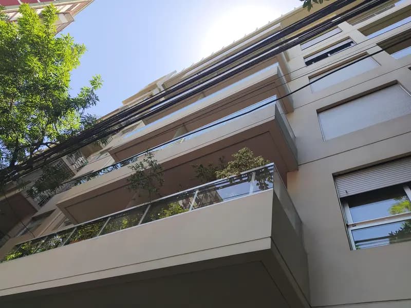 Departamento en venta · Almagro, CABA Departamento en venta · Almagro, CABA