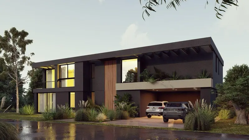 Casa en venta · Buenos Aires Golf, San Miguel, GBA Norte, Provincia de Buenos Aires Casa en venta · Buenos Aires Golf, San Miguel, GBA Norte, Provincia de Buenos Aires