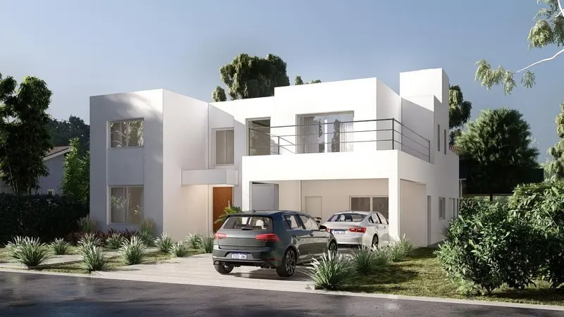 Casa en venta · Bella Vista, San Miguel, GBA Norte, Provincia de Buenos Aires Casa en venta · Bella Vista, San Miguel, GBA Norte, Provincia de Buenos Aires