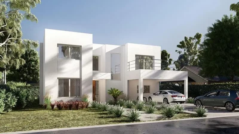 Casa en venta · Bella Vista, San Miguel, GBA Norte, Provincia de Buenos Aires Casa en venta · Bella Vista, San Miguel, GBA Norte, Provincia de Buenos Aires