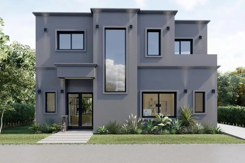 Casa en venta · Santa Sofía, Pilar Del Este, Pilar, GBA Norte, Provincia de Buenos Aires Casa en venta · Santa Sofía, Pilar Del Este, Pilar, GBA Norte, Provincia de Buenos Aires