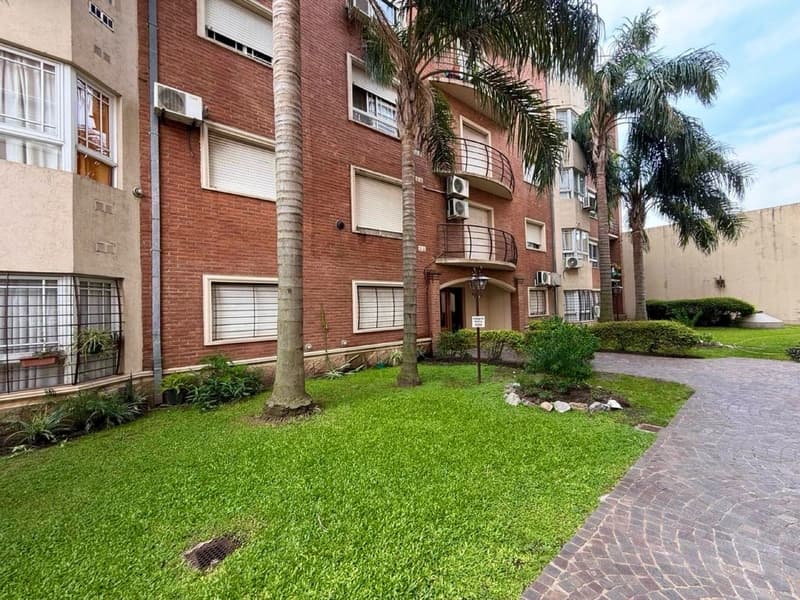 Departamento en venta · Ramos Mejia, La Matanza, GBA Oeste, Provincia de Buenos Aires Departamento en venta · Ramos Mejia, La Matanza, GBA Oeste, Provincia de Buenos Aires