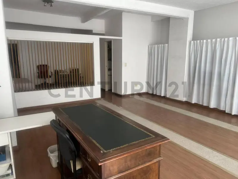 Oficina en venta · Recoleta, CABA Oficina en venta · Recoleta, CABA