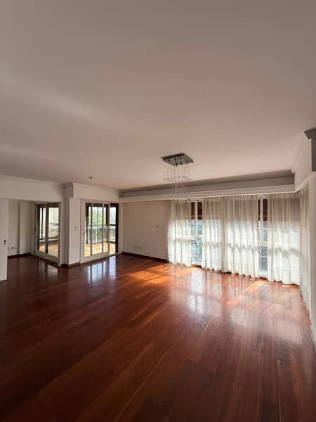 Departamento en alquiler · Vicente López, Vicente López, GBA Norte, Provincia de Buenos Aires Departamento en alquiler · Vicente López, Vicente López, GBA Norte, Provincia de Buenos Aires