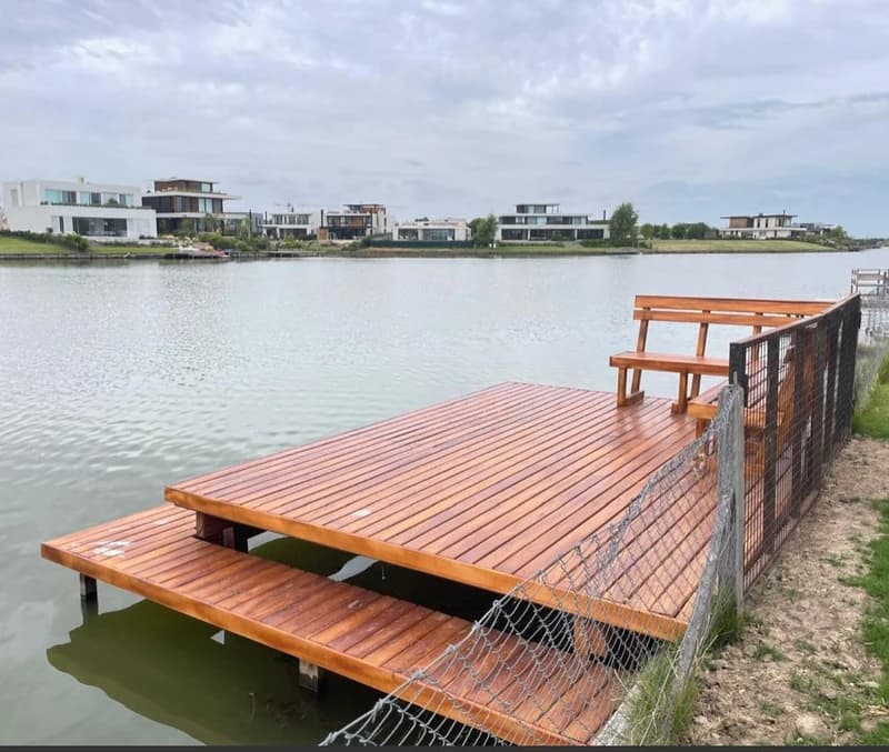 Casa en venta · El Golf, Nordelta, Tigre, GBA Norte, Provincia de Buenos Aires Casa en venta · El Golf, Nordelta, Tigre, GBA Norte, Provincia de Buenos Aires