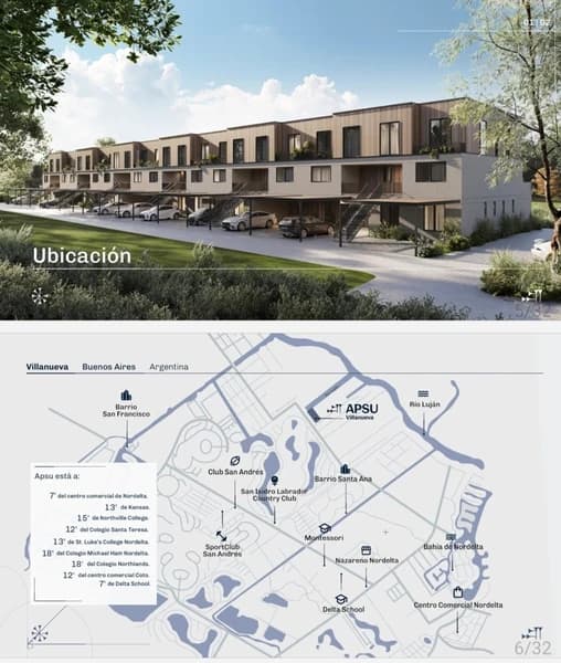 Casa en venta · Tigre, GBA Norte, Provincia de Buenos Aires Casa en venta · Tigre, GBA Norte, Provincia de Buenos Aires