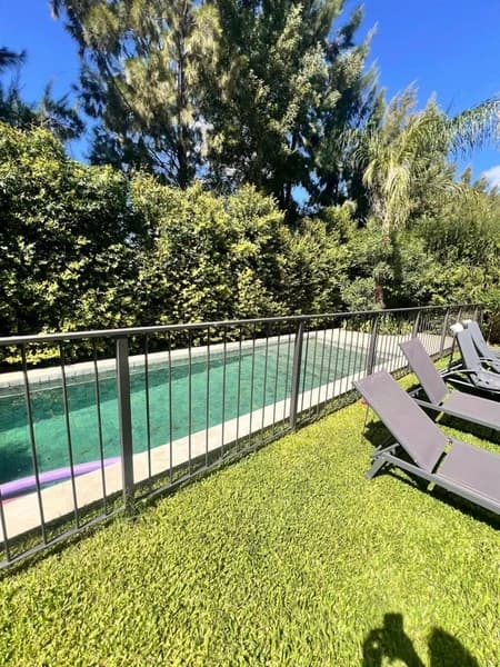 Casa en venta · Tipas (ex los Tilos), Nordelta, Tigre, GBA Norte, Provincia de Buenos Aires Casa en venta · Tipas (ex los Tilos), Nordelta, Tigre, GBA Norte, Provincia de Buenos Aires