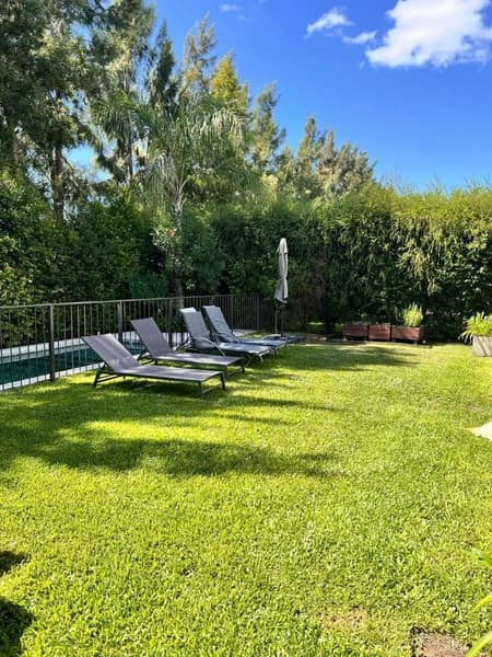 Casa en venta · Tipas (ex los Tilos), Nordelta, Tigre, GBA Norte, Provincia de Buenos Aires Casa en venta · Tipas (ex los Tilos), Nordelta, Tigre, GBA Norte, Provincia de Buenos Aires