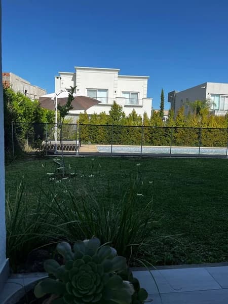 Casa en venta · Tipas (ex los Tilos), Nordelta, Tigre, GBA Norte, Provincia de Buenos Aires Casa en venta · Tipas (ex los Tilos), Nordelta, Tigre, GBA Norte, Provincia de Buenos Aires
