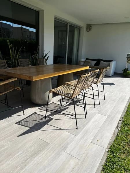 Casa en venta · Tipas (ex los Tilos), Nordelta, Tigre, GBA Norte, Provincia de Buenos Aires Casa en venta · Tipas (ex los Tilos), Nordelta, Tigre, GBA Norte, Provincia de Buenos Aires