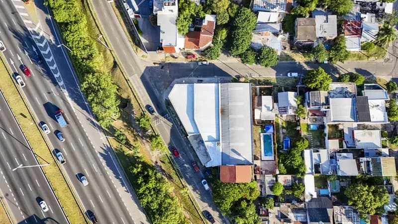 Depósito en venta · Ituzaingó Norte, Ituzaingó, GBA Oeste, Provincia de Buenos Aires Depósito en venta · Ituzaingó Norte, Ituzaingó, GBA Oeste, Provincia de Buenos Aires