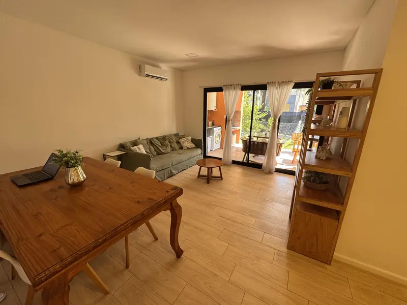 Departamento en venta · La Cañada de Pilar, Pilar, GBA Norte, Provincia de Buenos Aires Departamento en venta · La Cañada de Pilar, Pilar, GBA Norte, Provincia de Buenos Aires