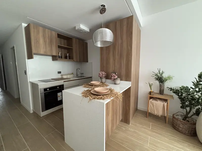 Departamento en venta · Belgrano, CABA Departamento en venta · Belgrano, CABA