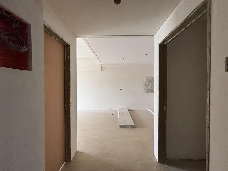 Departamento en venta · Belgrano, CABA Departamento en venta · Belgrano, CABA