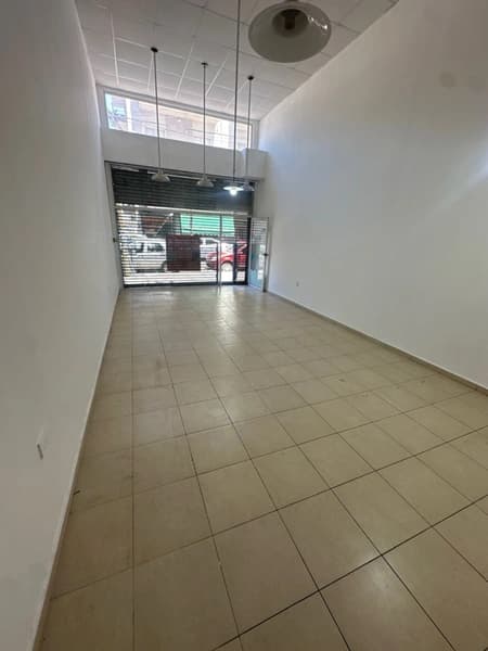 Comercio en alquiler · Villa Ballester, General San Martin, GBA Norte, Provincia de Buenos Aires Comercio en alquiler · Villa Ballester, General San Martin, GBA Norte, Provincia de Buenos Aires