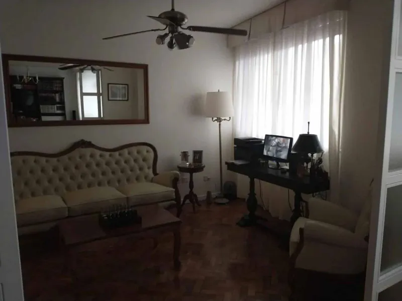 Departamento en venta · Barrio Norte, Recoleta, CABA Departamento en venta · Barrio Norte, Recoleta, CABA