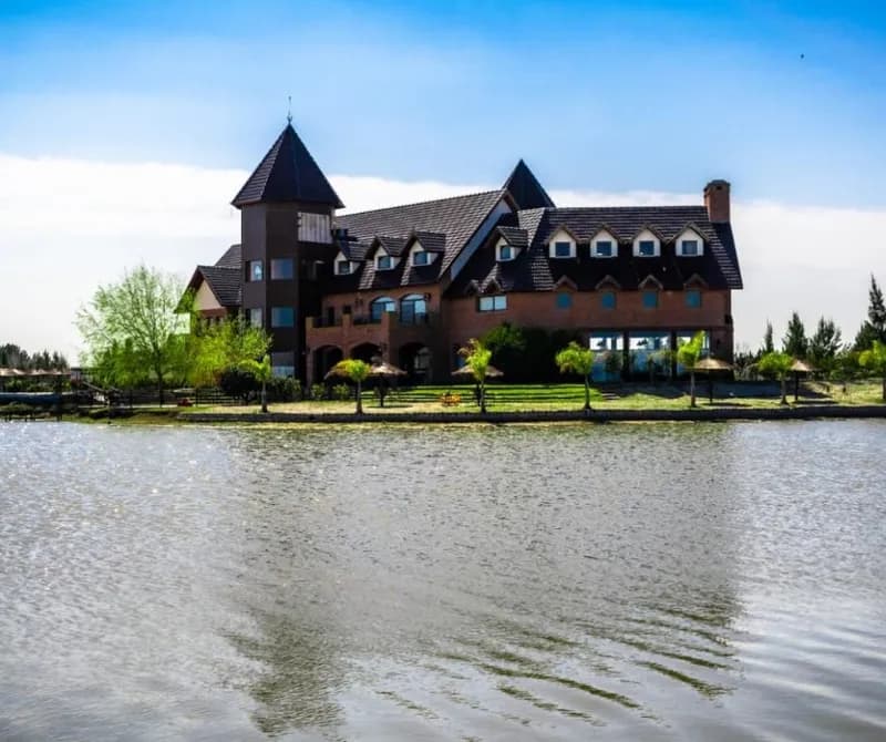 Terreno en venta · El Principado, San Vicente, GBA Sur, Provincia de Buenos Aires Terreno en venta · El Principado, San Vicente, GBA Sur, Provincia de Buenos Aires