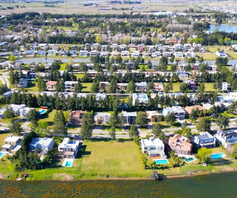 Terreno en venta · El Principado, San Vicente, GBA Sur, Provincia de Buenos Aires Terreno en venta · El Principado, San Vicente, GBA Sur, Provincia de Buenos Aires