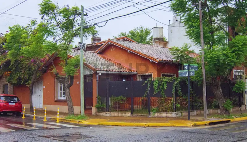Casa en venta · Victoria, San Fernando, GBA Norte, Provincia de Buenos Aires Casa en venta · Victoria, San Fernando, GBA Norte, Provincia de Buenos Aires