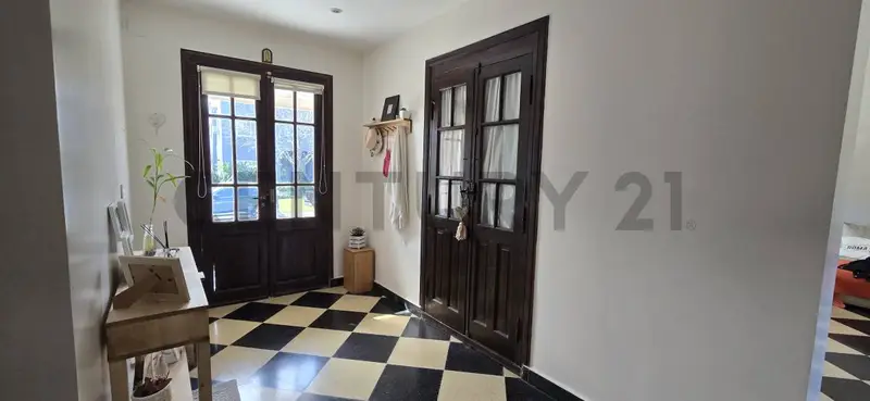 Casa en venta · Troncos Del Talar, Tigre, Tigre, GBA Norte, Provincia de Buenos Aires Casa en venta · Troncos Del Talar, Tigre, Tigre, GBA Norte, Provincia de Buenos Aires