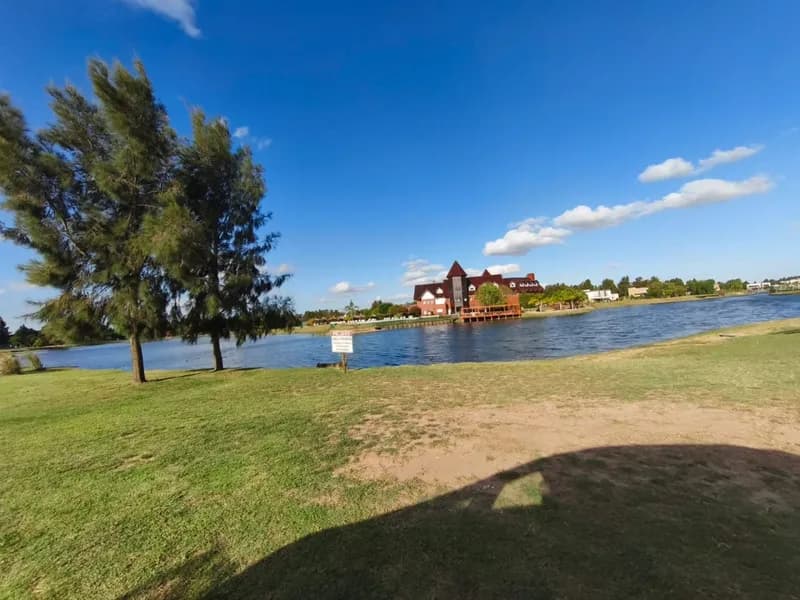 Terreno en venta · El Principado, San Vicente, GBA Sur, Provincia de Buenos Aires Terreno en venta · El Principado, San Vicente, GBA Sur, Provincia de Buenos Aires