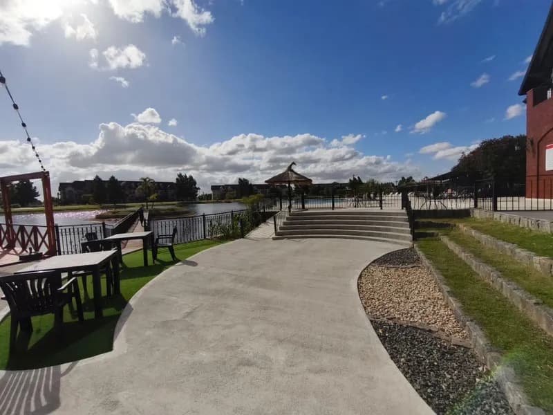 Terreno en venta · El Principado, San Vicente, GBA Sur, Provincia de Buenos Aires Terreno en venta · El Principado, San Vicente, GBA Sur, Provincia de Buenos Aires