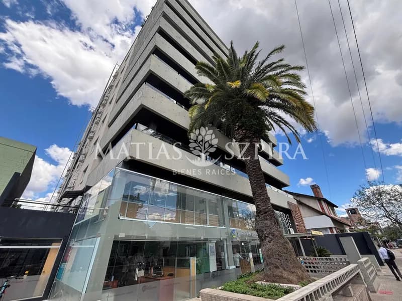 Departamento en venta · Ituzaingó Norte, Ituzaingó, GBA Oeste, Provincia de Buenos Aires Departamento en venta · Ituzaingó Norte, Ituzaingó, GBA Oeste, Provincia de Buenos Aires