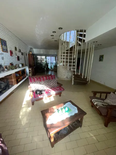 Casa en venta · Villa Devoto, CABA Casa en venta · Villa Devoto, CABA