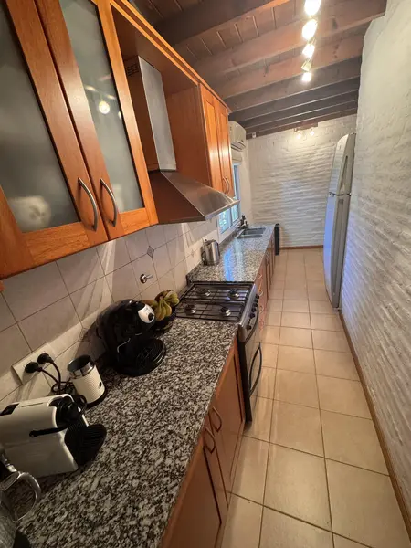 Casa en venta · Escobar, GBA Norte, Provincia de Buenos Aires Casa en venta · Escobar, GBA Norte, Provincia de Buenos Aires