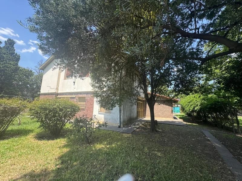 Terreno en venta · San Miguel, GBA Norte, Provincia de Buenos Aires Terreno en venta · San Miguel, GBA Norte, Provincia de Buenos Aires