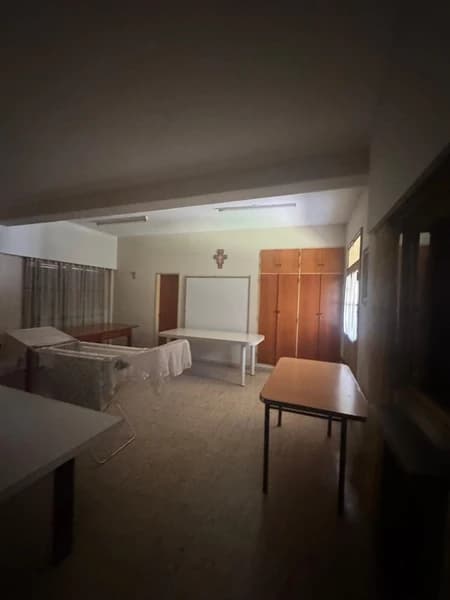 Terreno en venta · San Miguel, GBA Norte, Provincia de Buenos Aires Terreno en venta · San Miguel, GBA Norte, Provincia de Buenos Aires