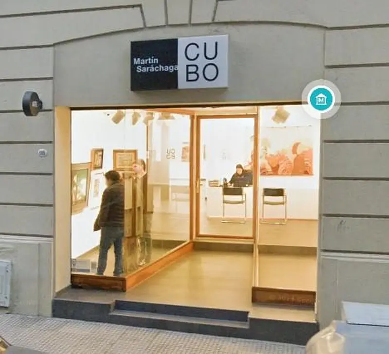 Comercio en alquiler · Recoleta, CABA Comercio en alquiler · Recoleta, CABA