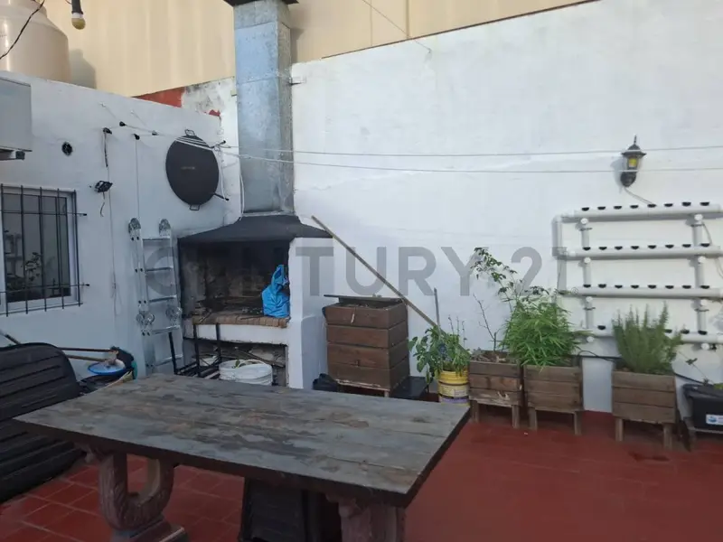 PH en venta · Villa Pueyrredon, CABA PH en venta · Villa Pueyrredon, CABA