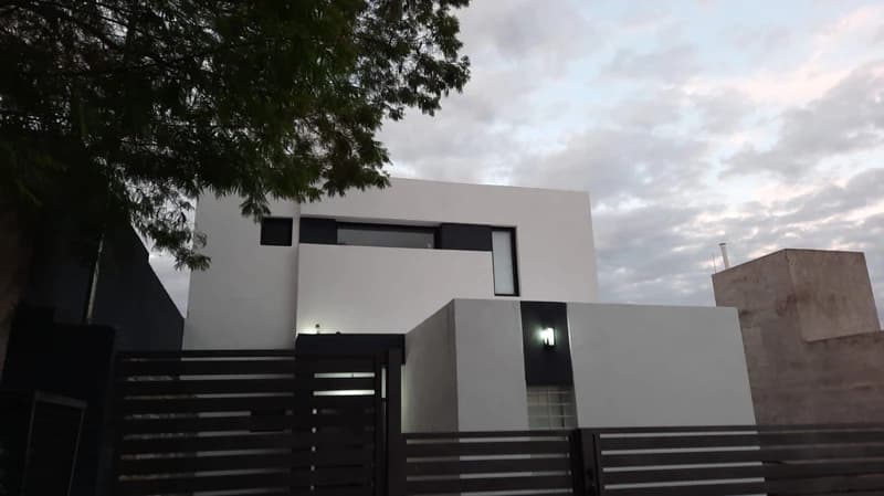 Casa en venta · Altos de la Calera, La Calera, Colon, Córdoba Casa en venta · Altos de la Calera, La Calera, Colon, Córdoba