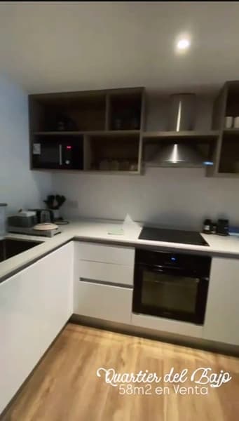 Departamento en venta · Puerto Madero, CABA Departamento en venta · Puerto Madero, CABA