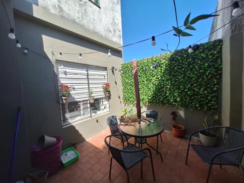 Departamento en venta · Escobar, GBA Norte, Provincia de Buenos Aires Departamento en venta · Escobar, GBA Norte, Provincia de Buenos Aires