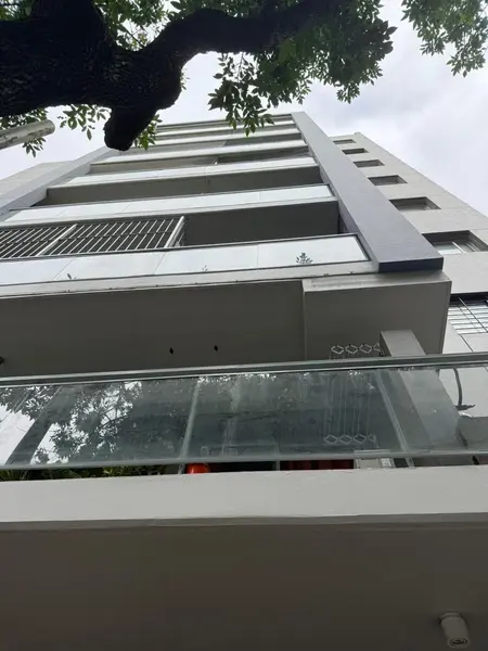 Departamento en venta · Colegiales, CABA Departamento en venta · Colegiales, CABA